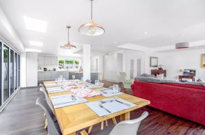 Photo 6- click for photo gallery